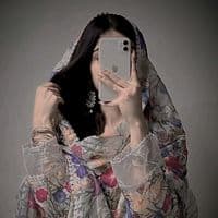 TikTok Account - toor_lawang_02