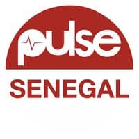 TikTok Account - pulsesenegal
