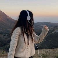 TikTok Account - fun_lyrics1