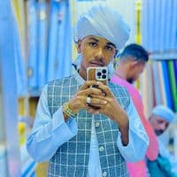 TikTok Account - mosab919dh