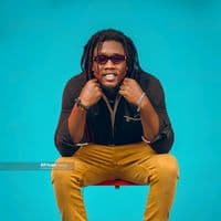 TikTok Account - yvers_yaknou