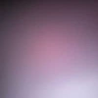 TikTok Account - markmg_777