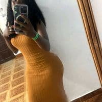 TikTok Account - user1502361438075