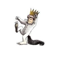 TikTok Account - riverwashaway