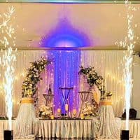 TikTok Account - ryans.deco