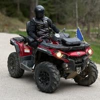 TikTok Account - pajke_99