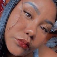 TikTok Account - deuzilene75