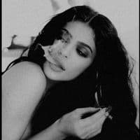 TikTok Account - xxeditss4