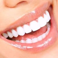 TikTok Account - kldigital.smile