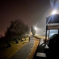 TikTok Account - oms_cloudy0