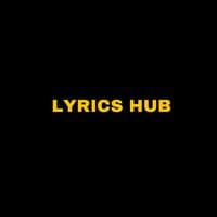 lyricsdailyhub