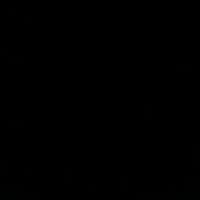 TikTok Account - yimbertbs