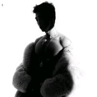 TikTok Account - runwaymoodell