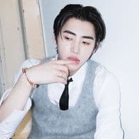 TikTok Account - thvzo