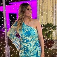 TikTok Account - louannkristy