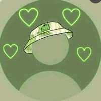 TikTok Account - choripawer3