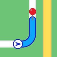 TikTok Account - jakexploring