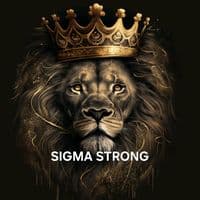 TikTok Account - jerry.harrington13