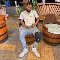 TikTok Account - brushy_4thgenna