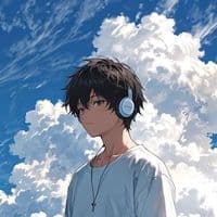 TikTok Account - jamal_0030