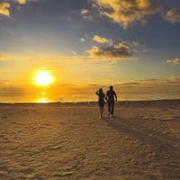 TikTok Account - avi_3007