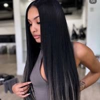 TikTok Account - _ricannn