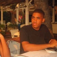 TikTok Account - milgargalhadas