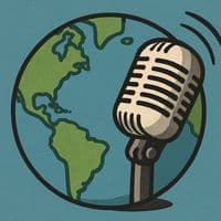 TikTok Account - hpopworld