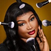 TikTok Account - khadijasall46