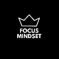 TikTok Account - _focusmindset