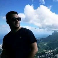 TikTok Account - pablocarz.climatizacion