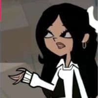 TikTok Account - totallynot421