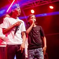 TikTok Account - tipti252