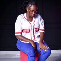 TikTok Account - kaceynimo259