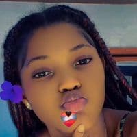 TikTok Account - mrsneedjie