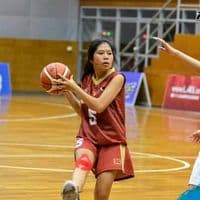 TikTok Account - merryschanatasya