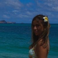 TikTok Account - kgumr