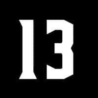 TikTok Account - hockeyeditz82