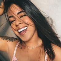 TikTok Account - evelin_gs