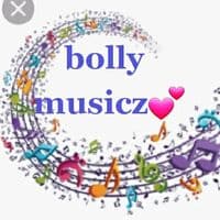 TikTok Account - bollymusicz