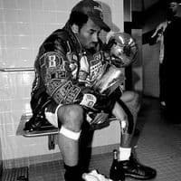 TikTok Account - xvanzy9