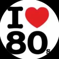 TikTok Account - songs9xl34