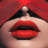 TikTok Account - ai_609k