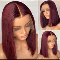 TikTok Account - florahair48