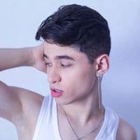 TikTok Account - walleyponchi