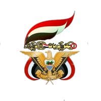 TikTok Account - storyt711