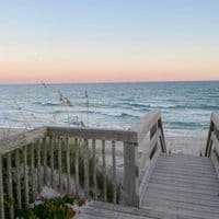 TikTok Account - bianca..james