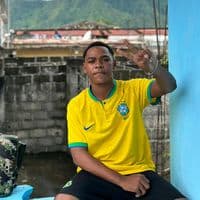 TikTok Account - elhairben269