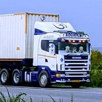 TikTok Account - francjoze5