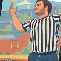 TikTok Account - jerrymires